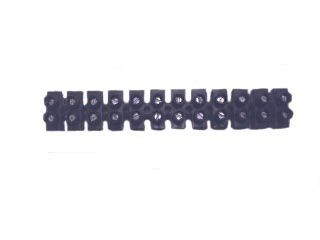 kroonsteenjes per strip
